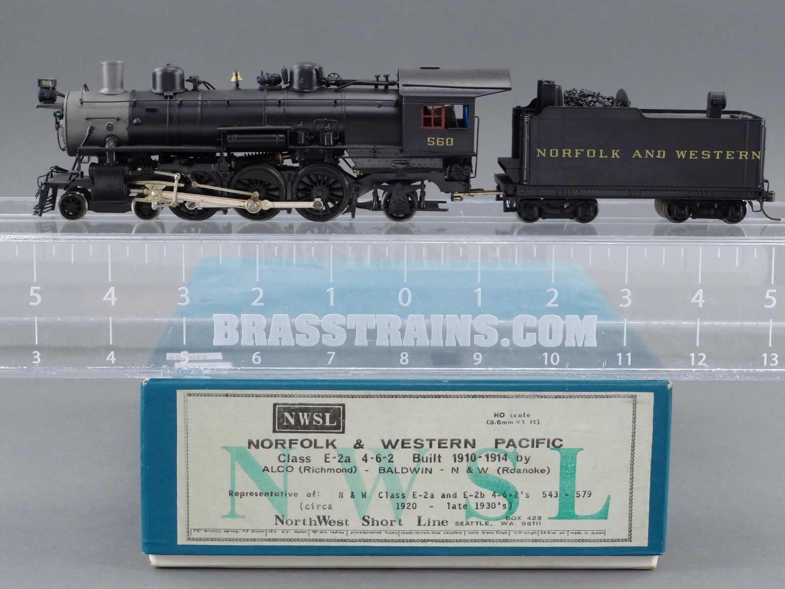 Product 059022 image