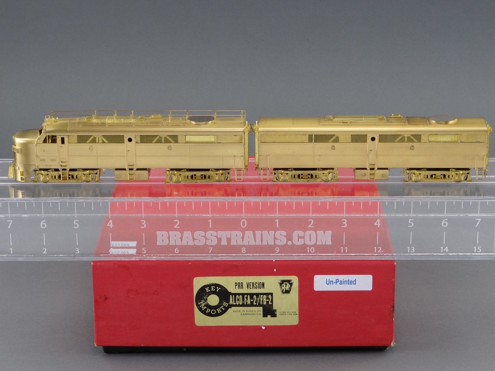Product 059064 image