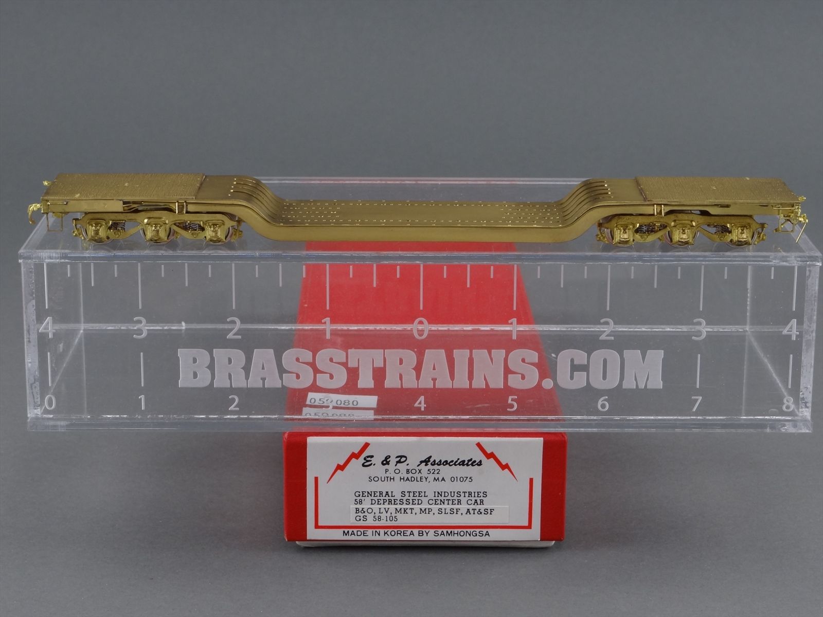Product 059080 image