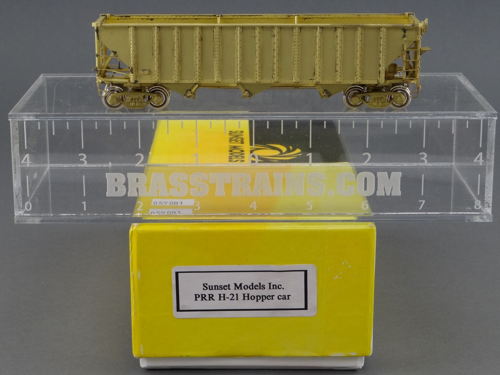 Product 059081 image