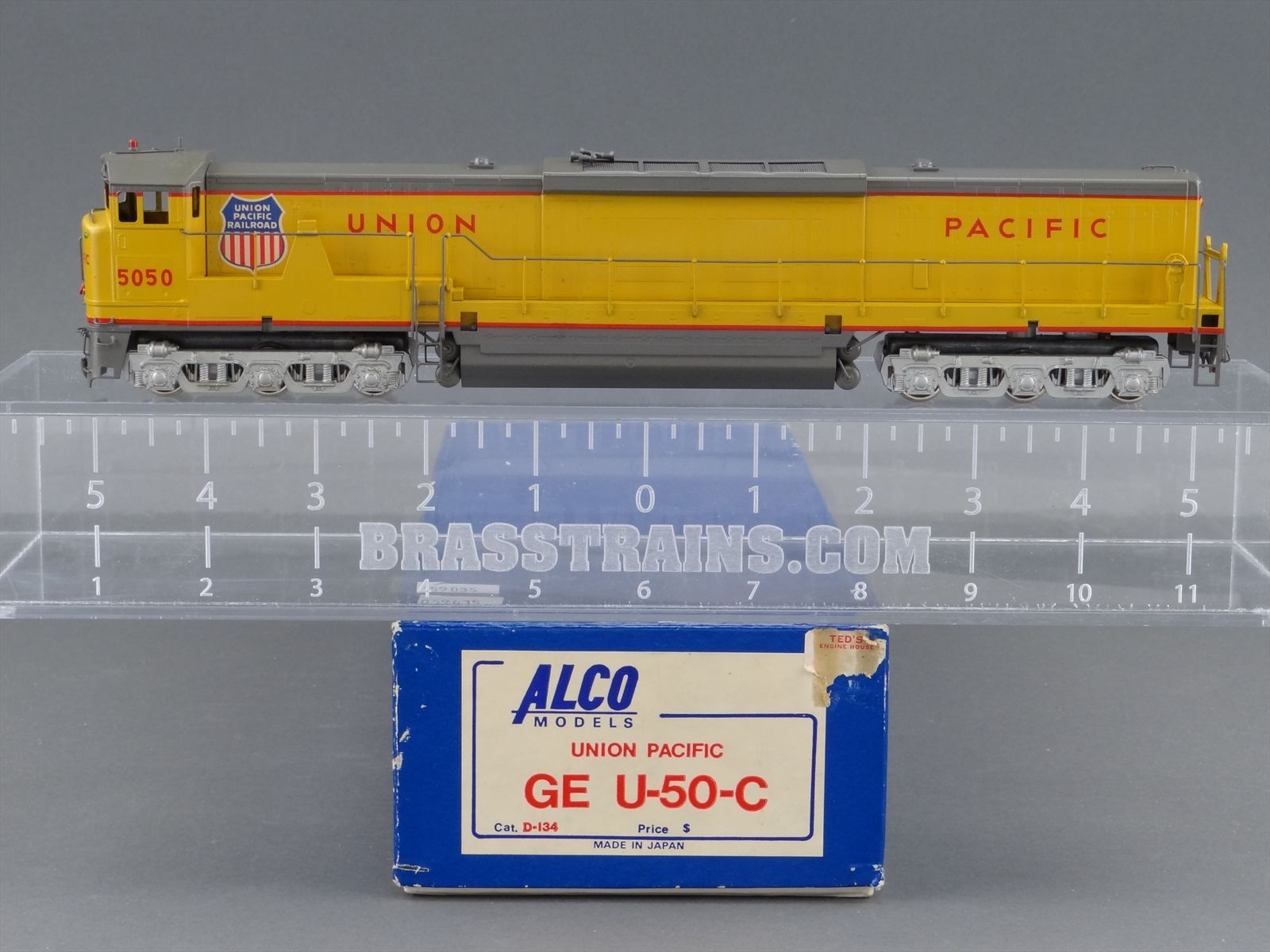 Product 059035 image