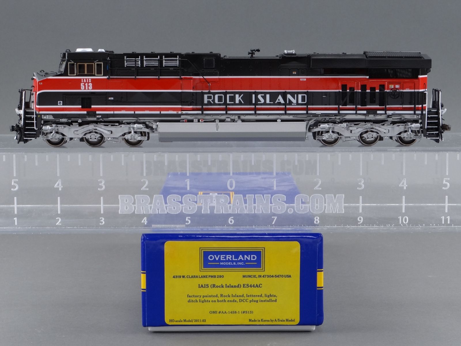Product 050892 image