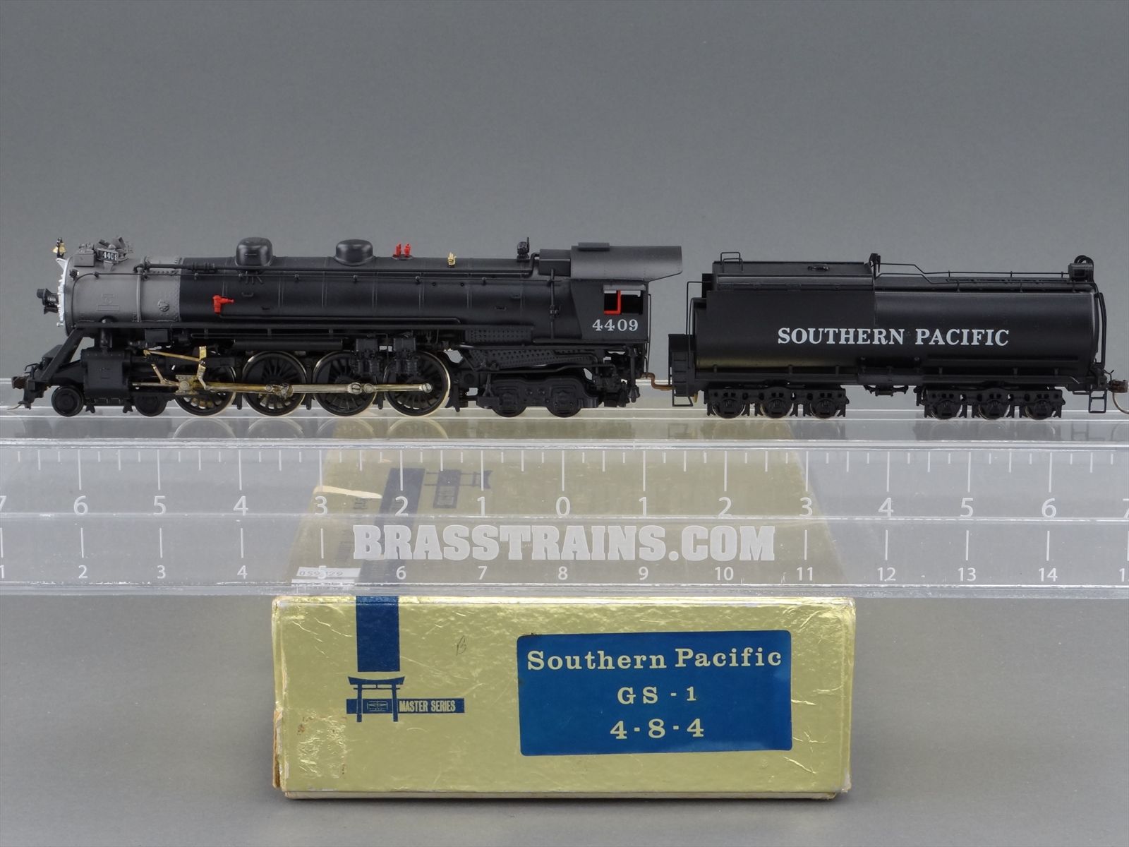 Product 059129 image