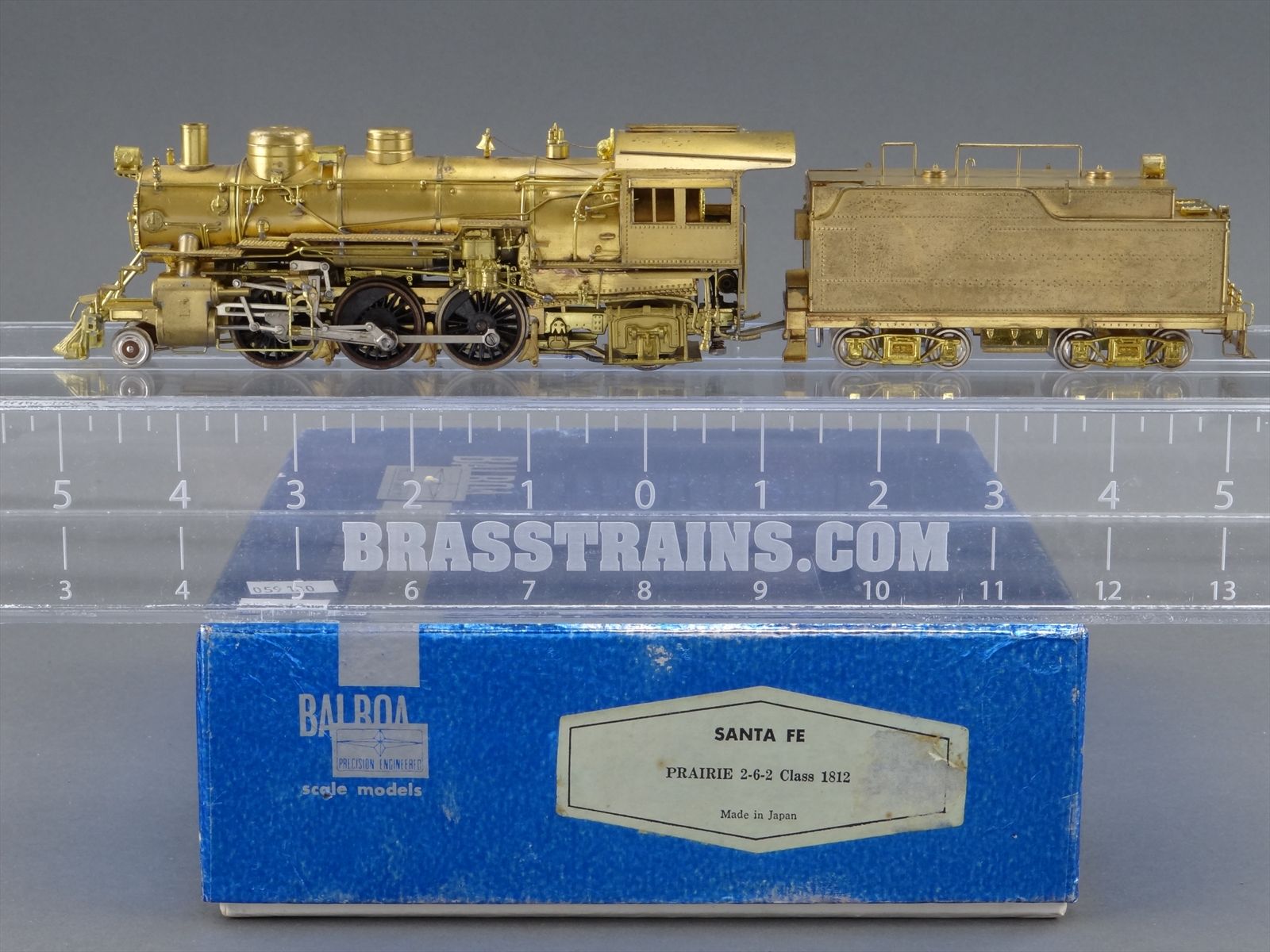 Product 059130 image