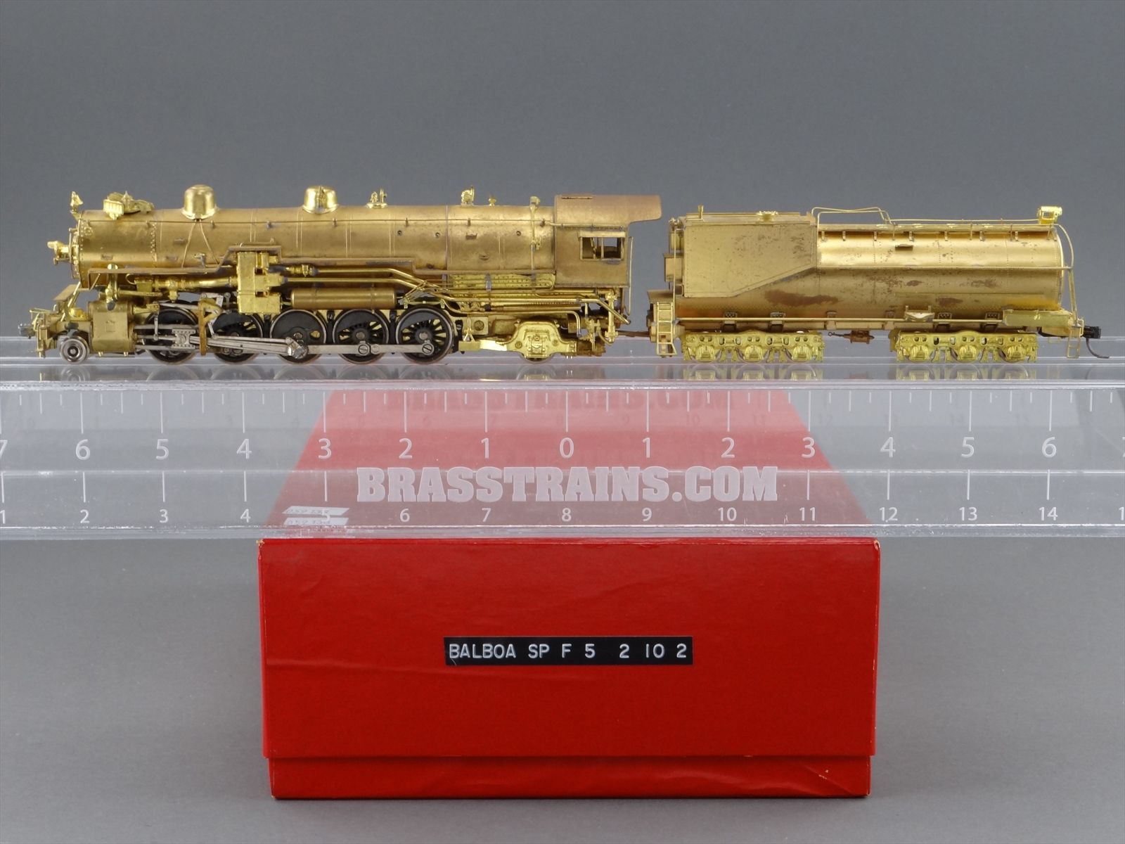 Product 059138 image