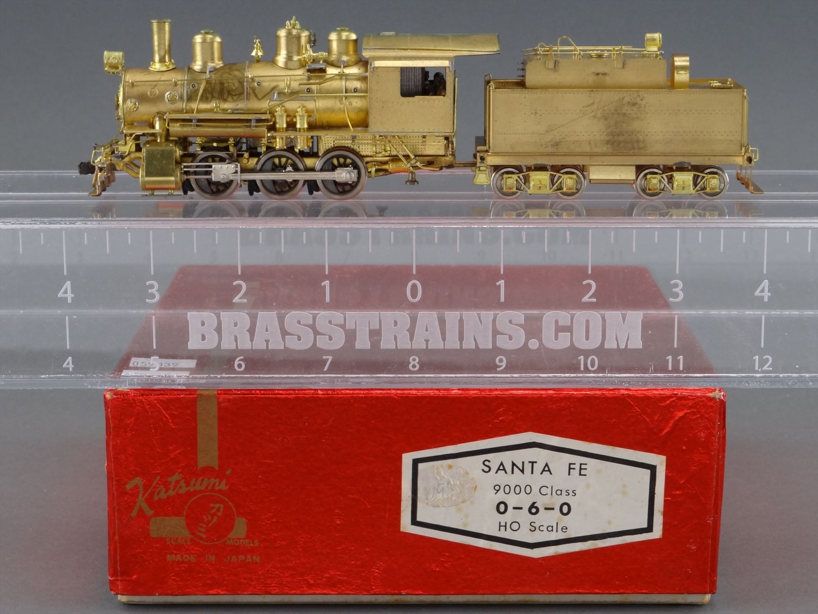 Product 059139 image