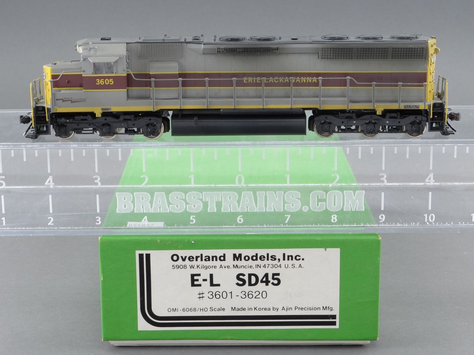 Product 054817 image