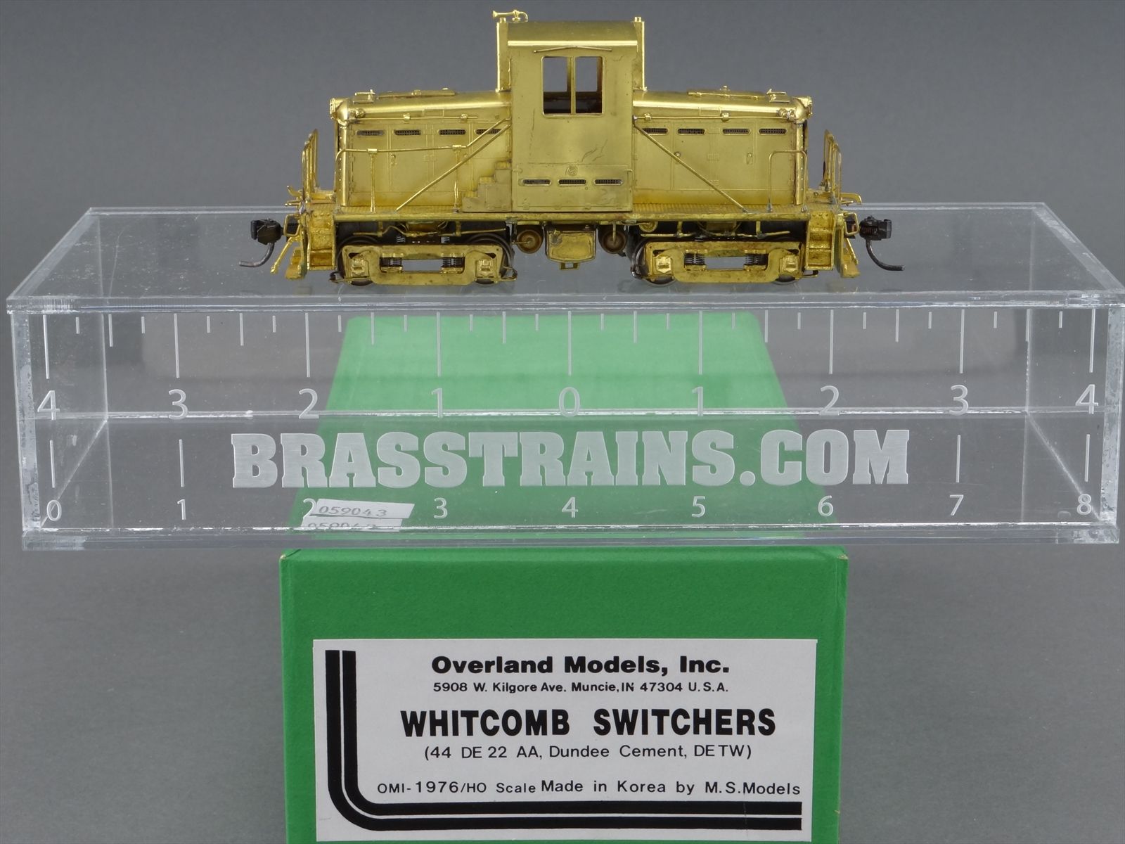 ジロウ1995オーダーページ 1995 Mitsubishi Pajero 4WD - Car Price $13,340