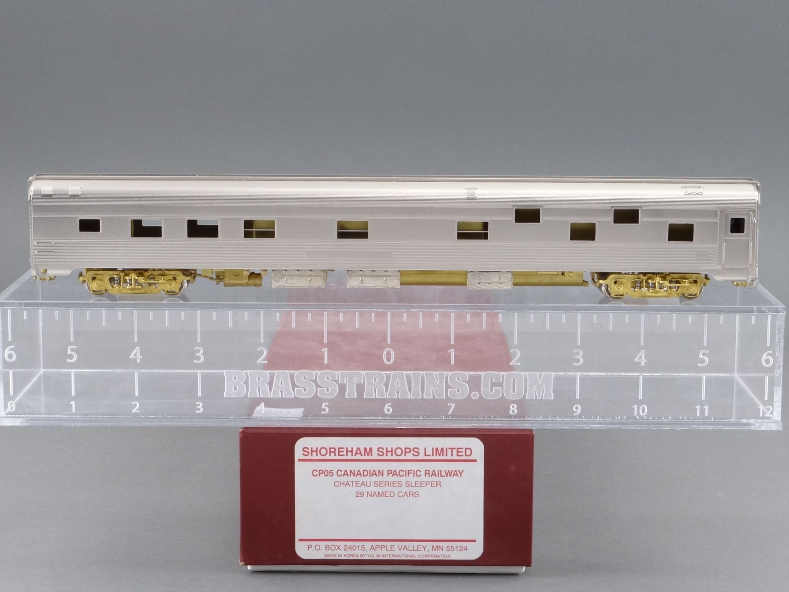 Product 059244 image