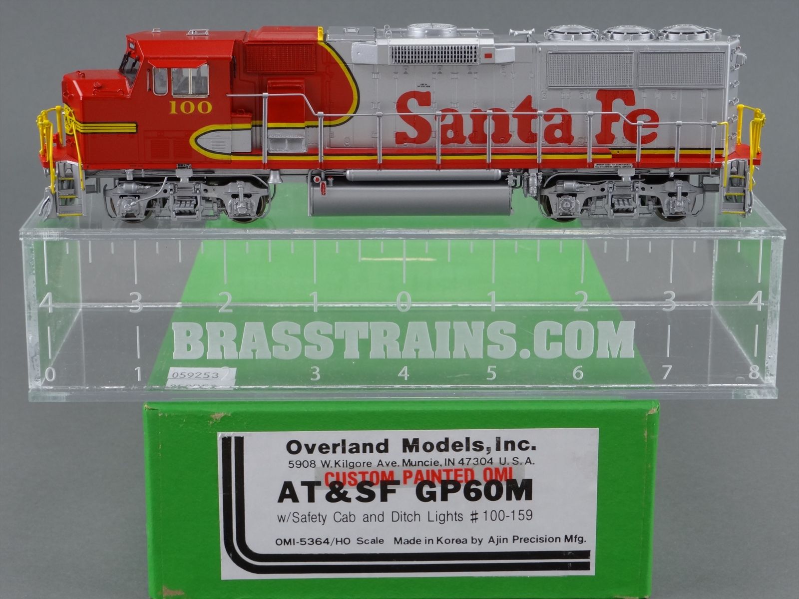 Product 059253 image