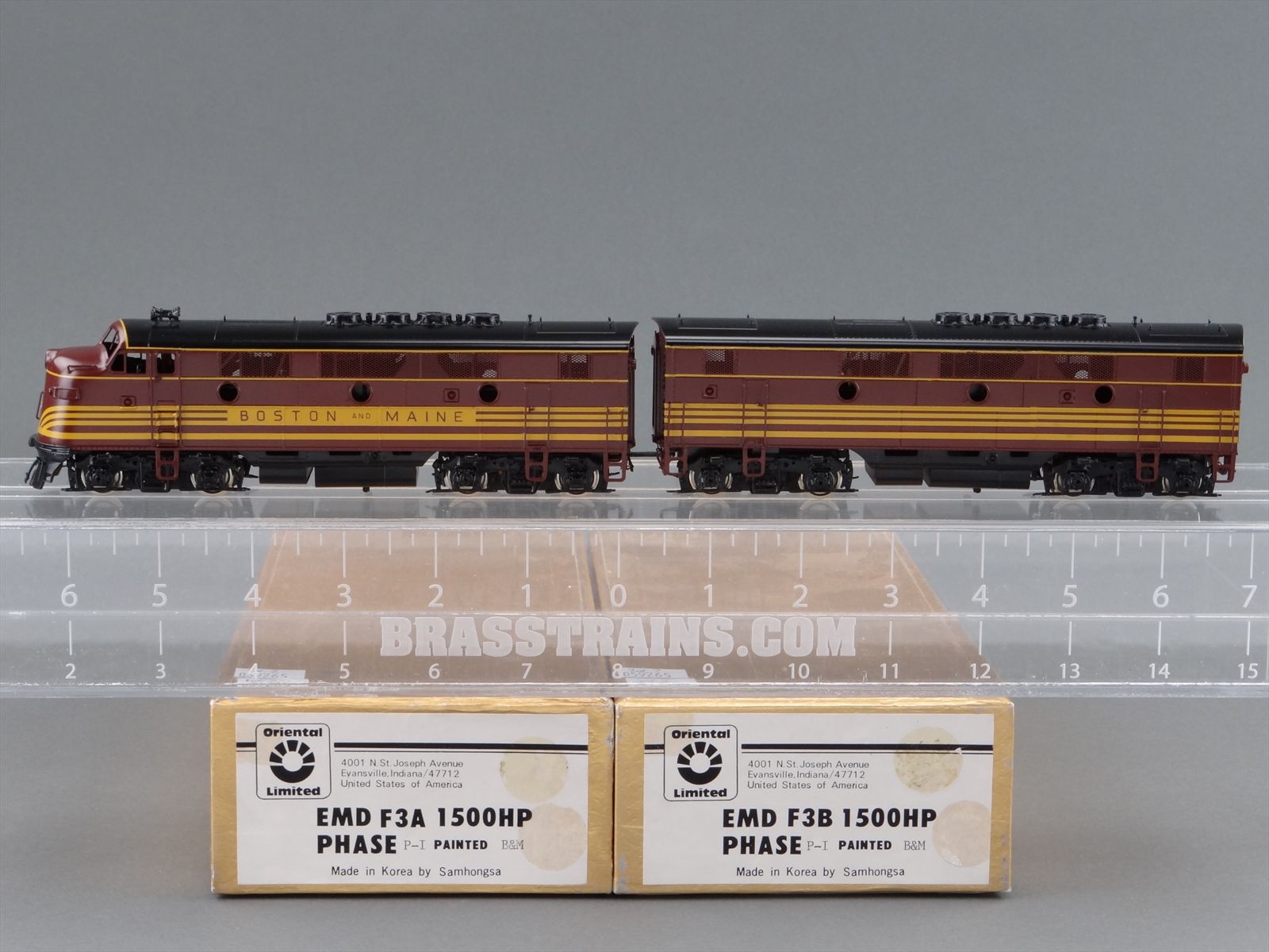 Product 059265 image