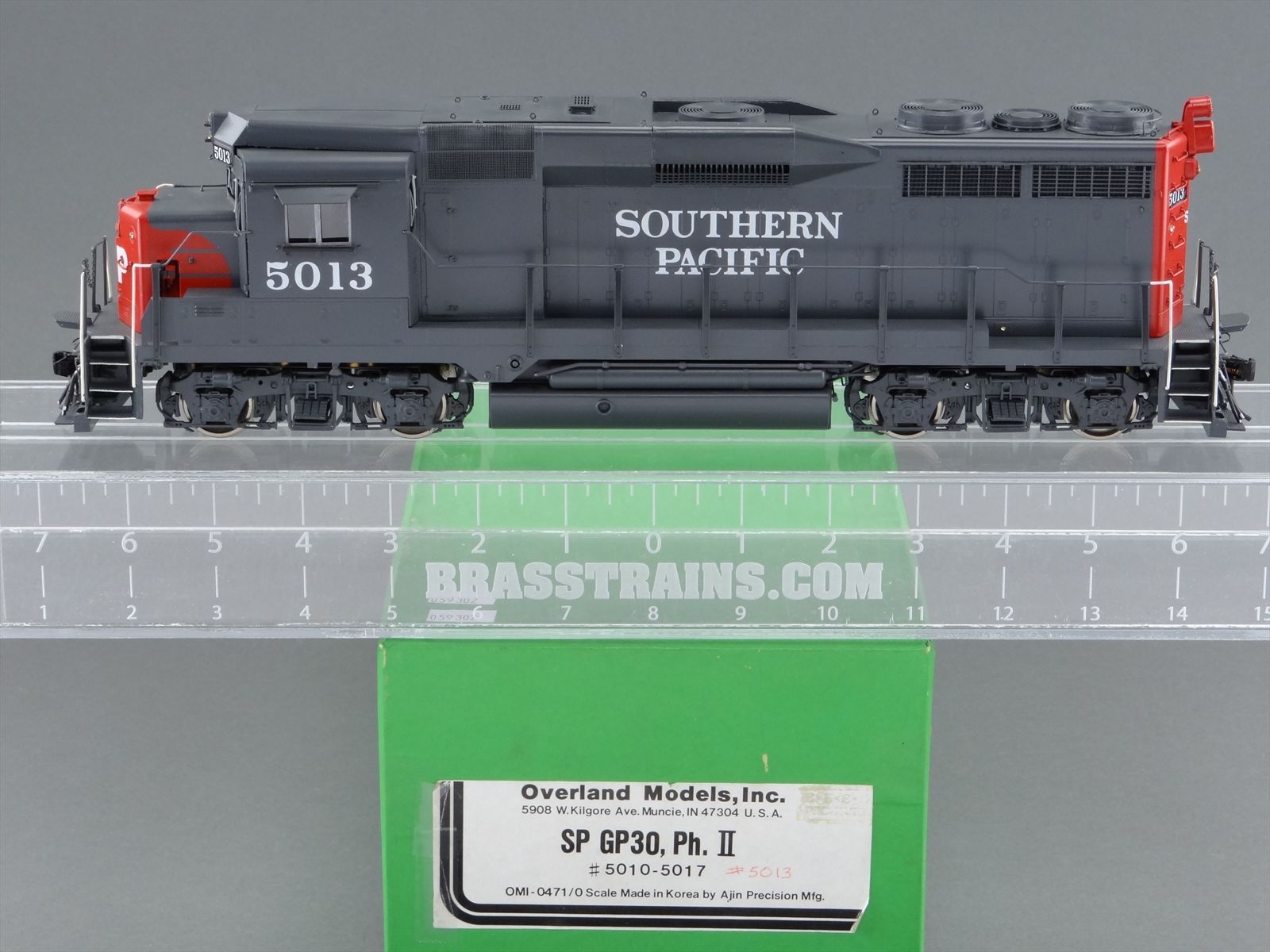 Product 059302 image