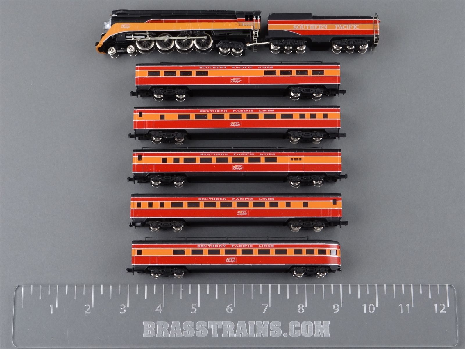 Product 059321 image