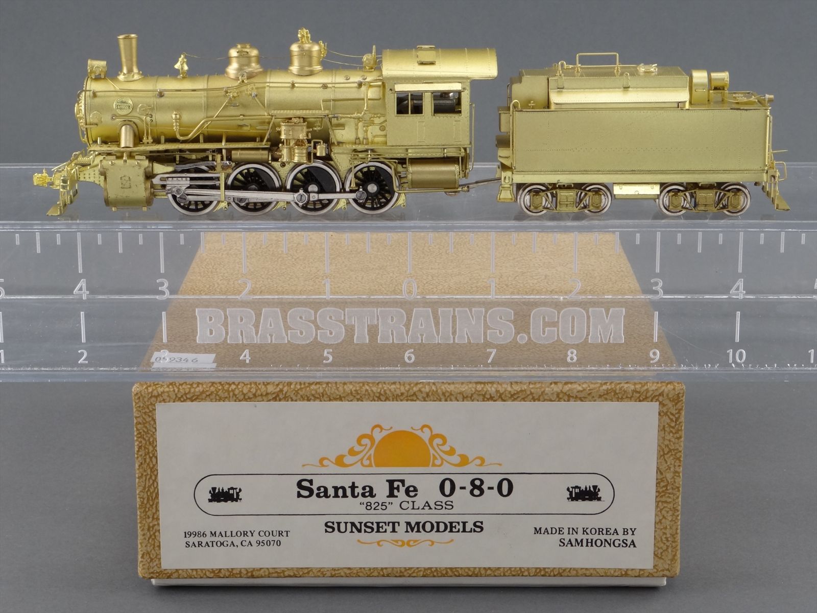 Product 059346 image