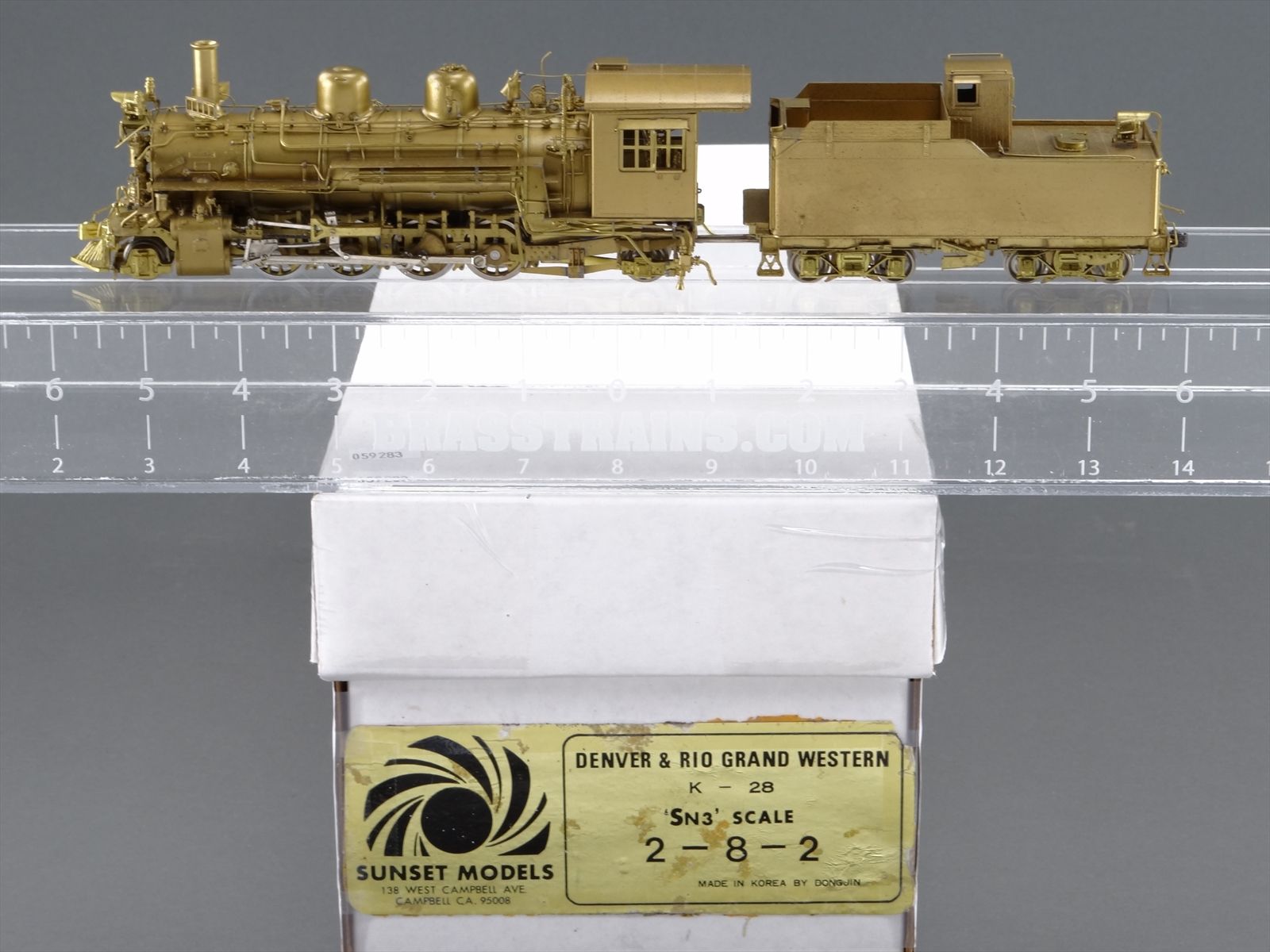 Product 059283 image