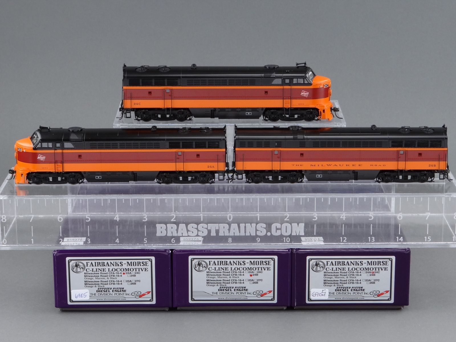 Product 059376 image