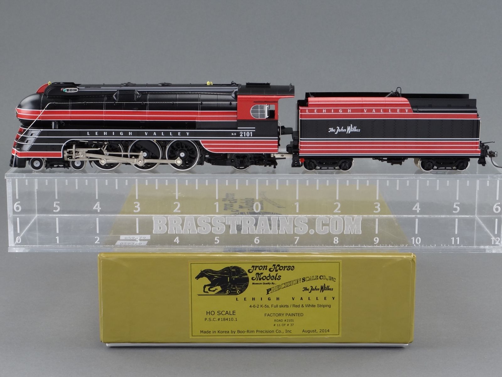 Product 059379 image