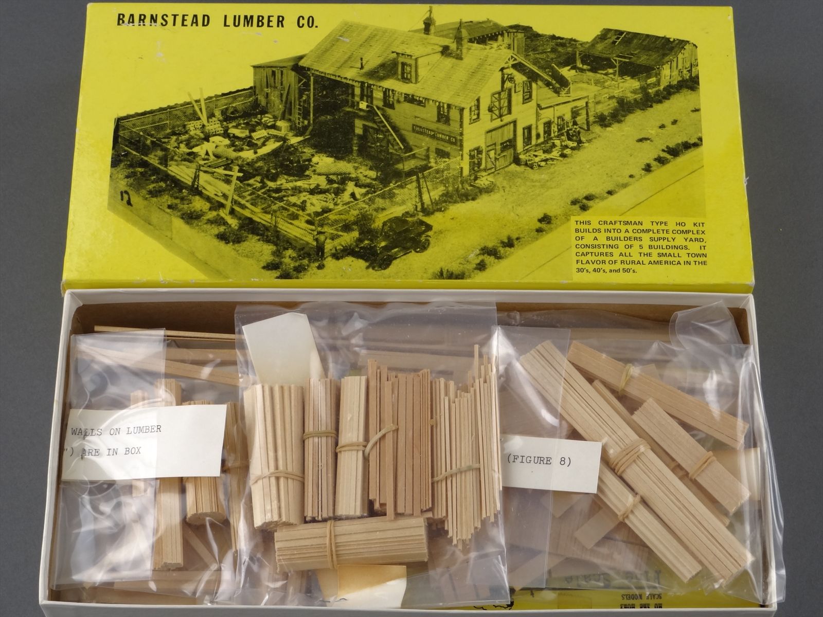 Product 059389 image