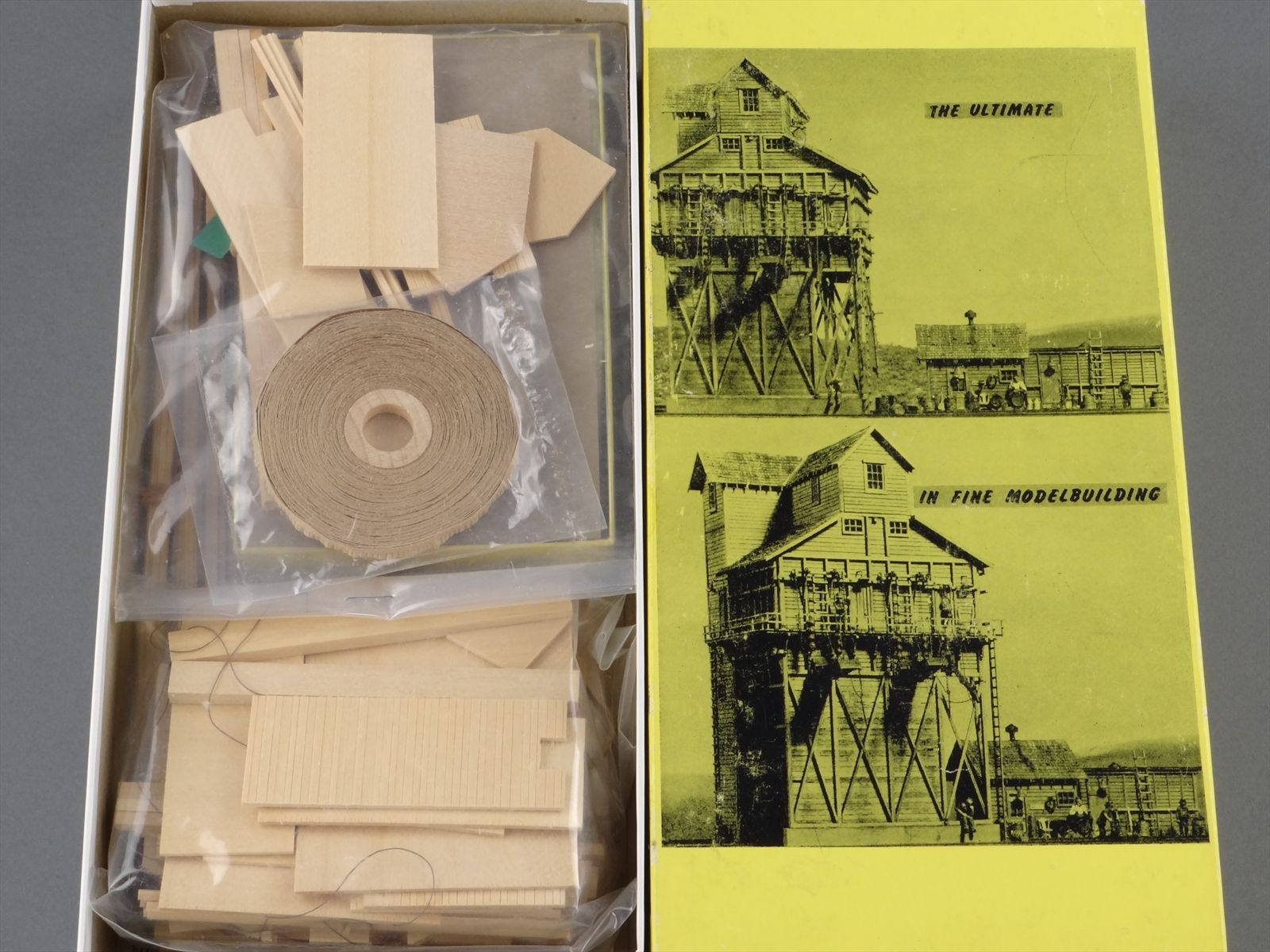 Product 059390 image