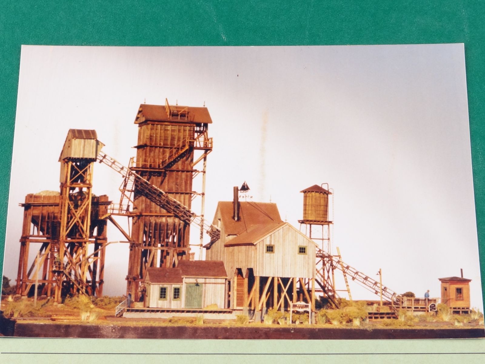 Product 059393 image