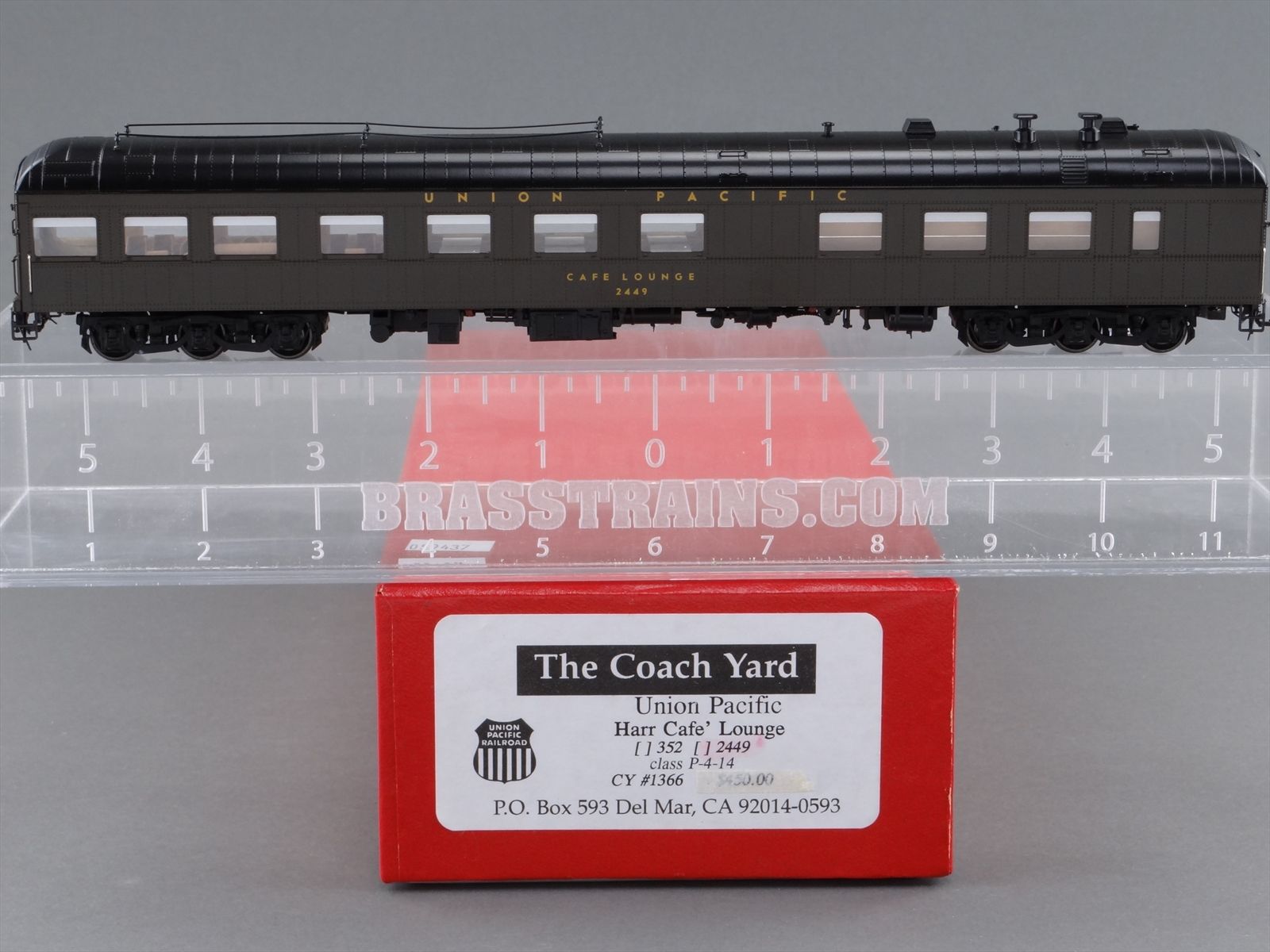Product 059437 image