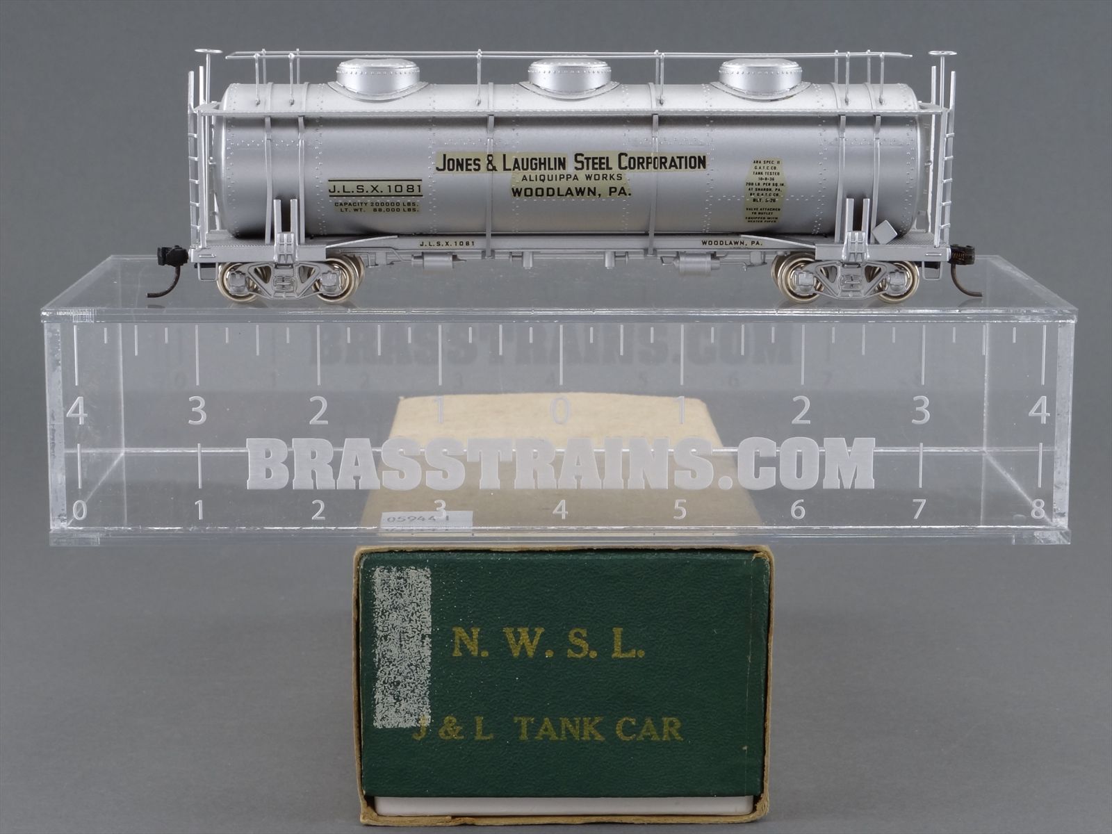 Product 059441 image