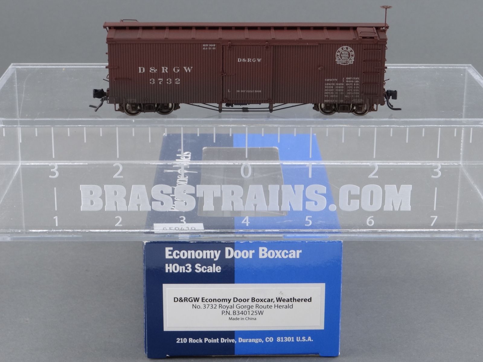 Product 059419 image