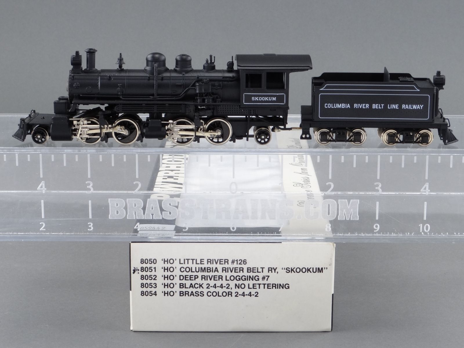 Product 059442 image