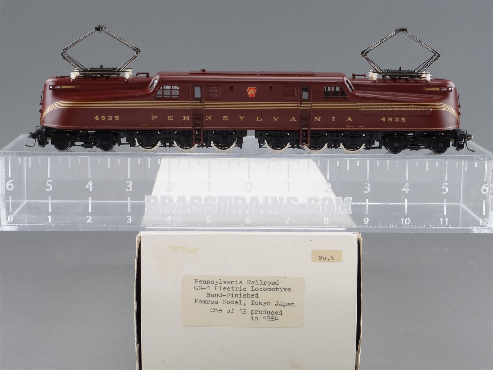 Product 059450 image