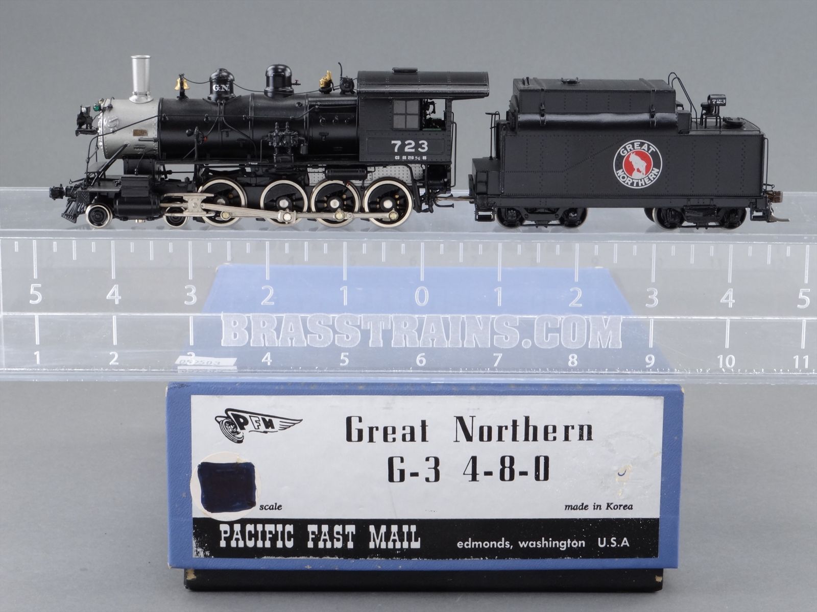 Product 059503 image