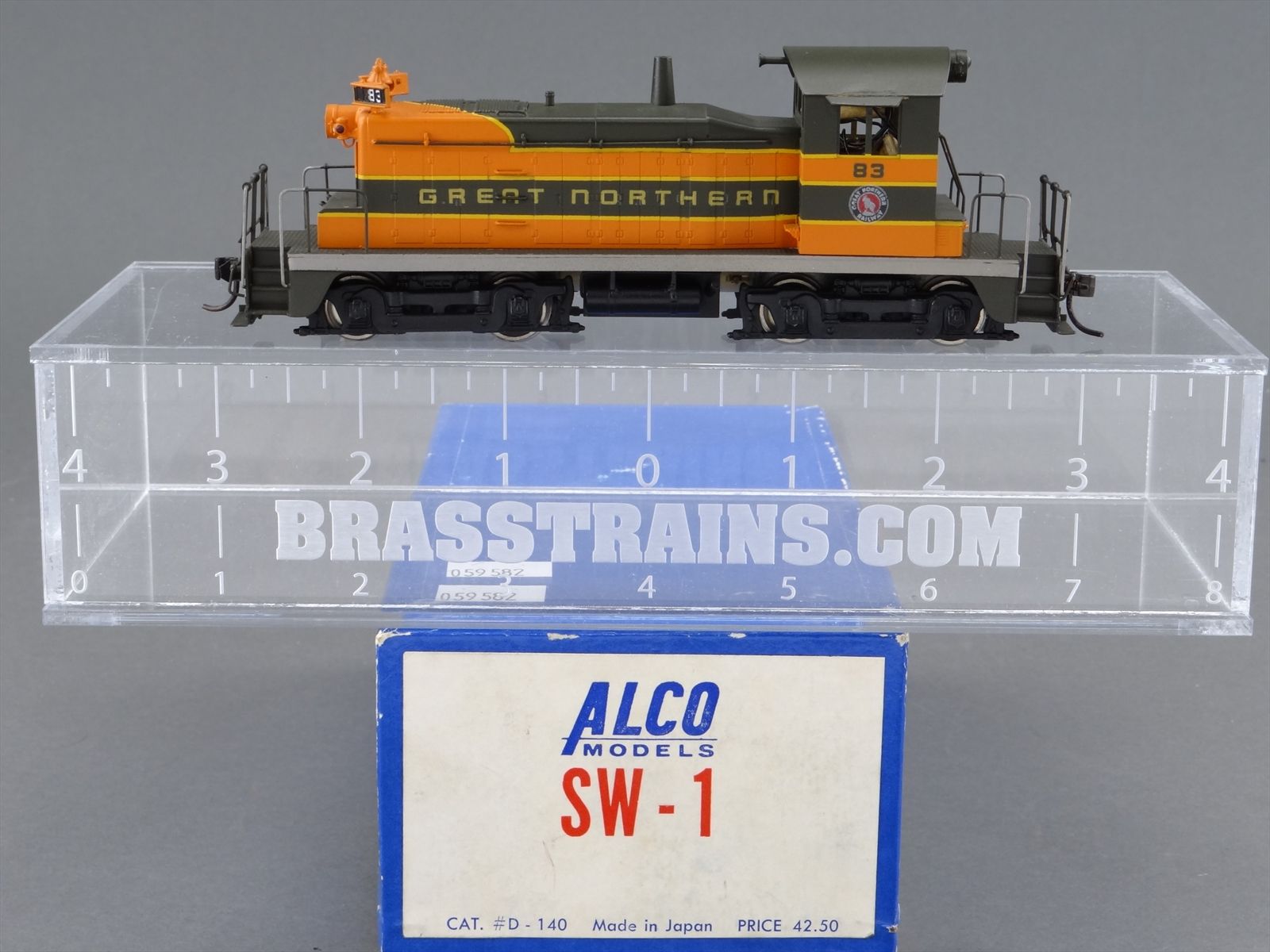 Product 059582 image