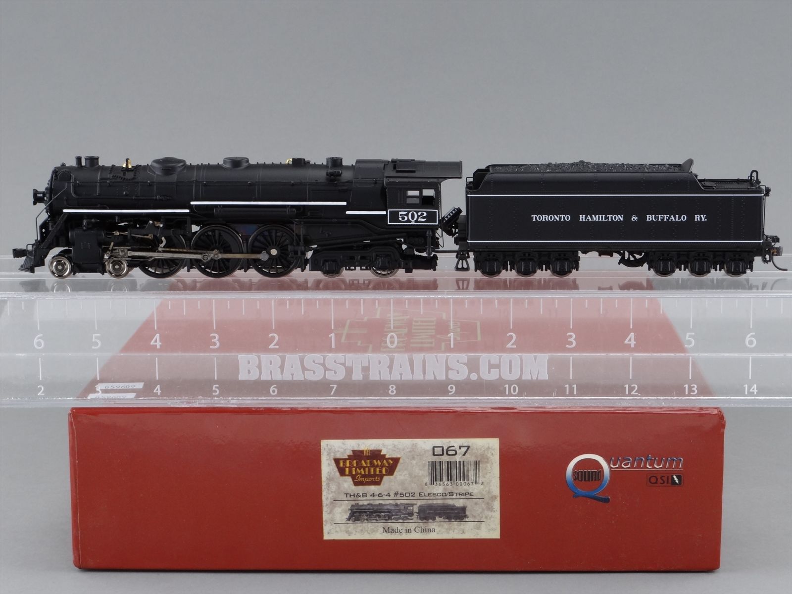 Product 059609 image