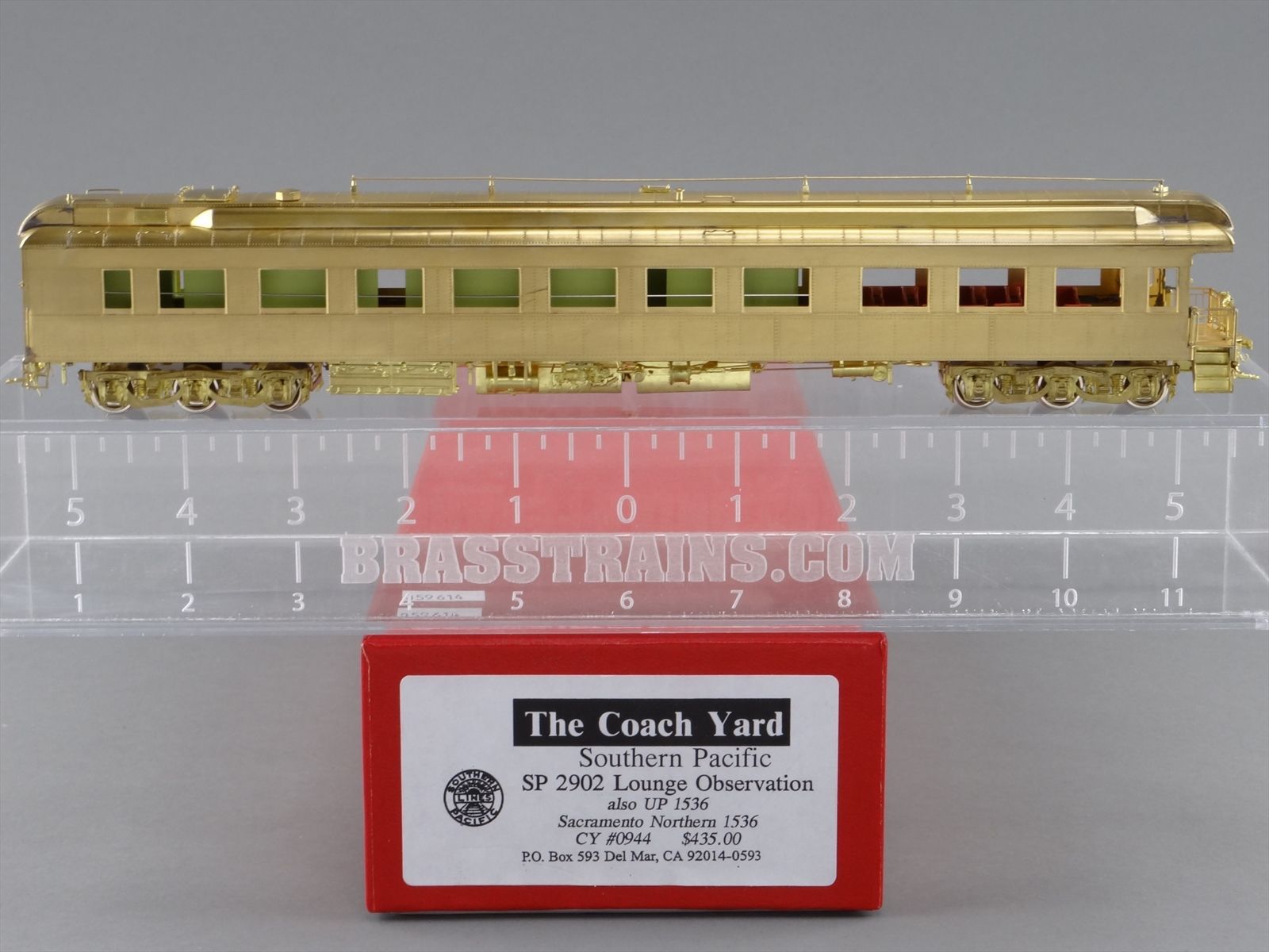 Product 059614 image