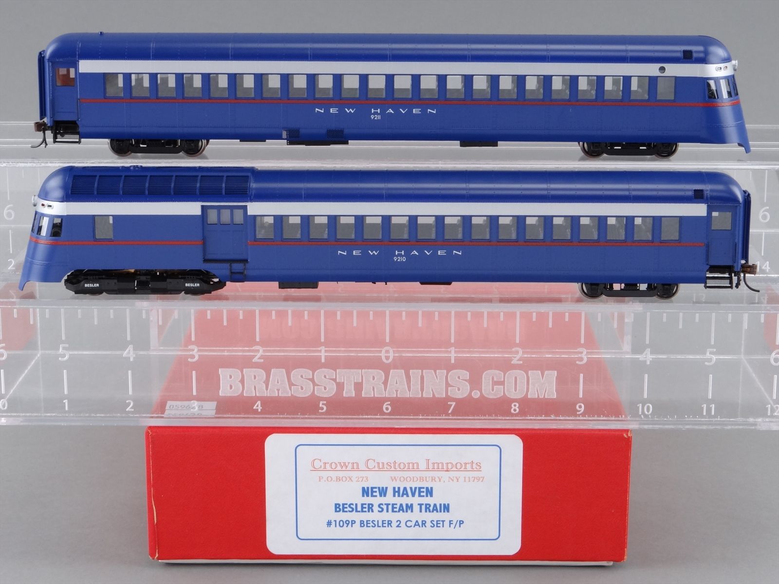 Product 059628 image