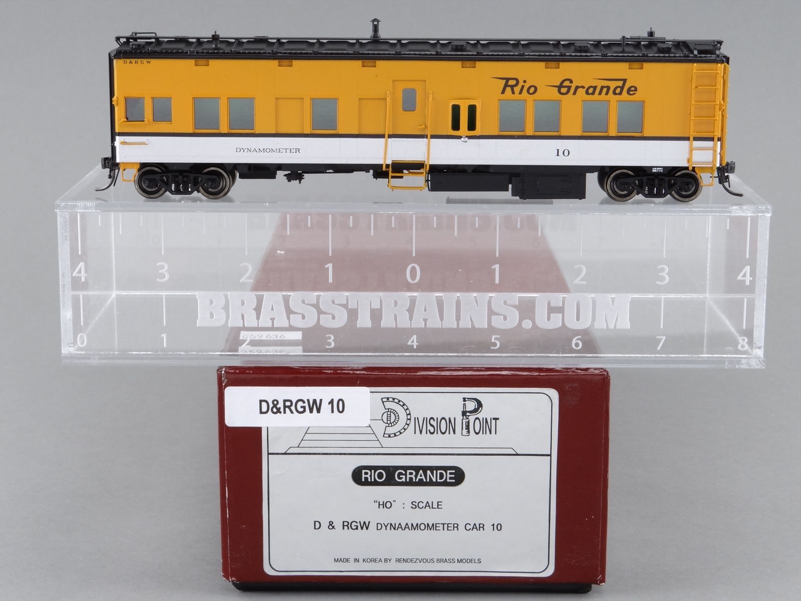 Product 059636 image
