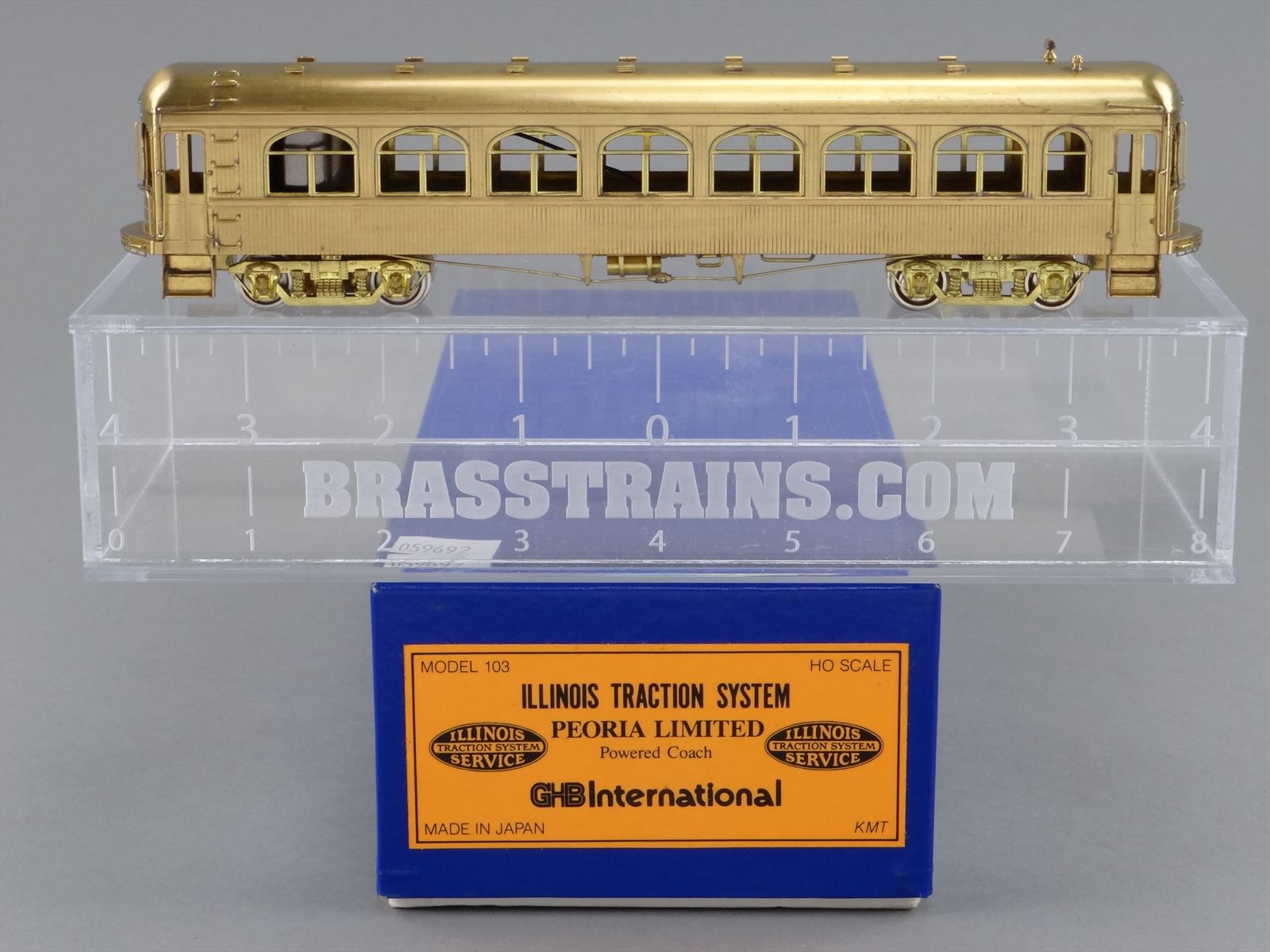 Product 059692 image