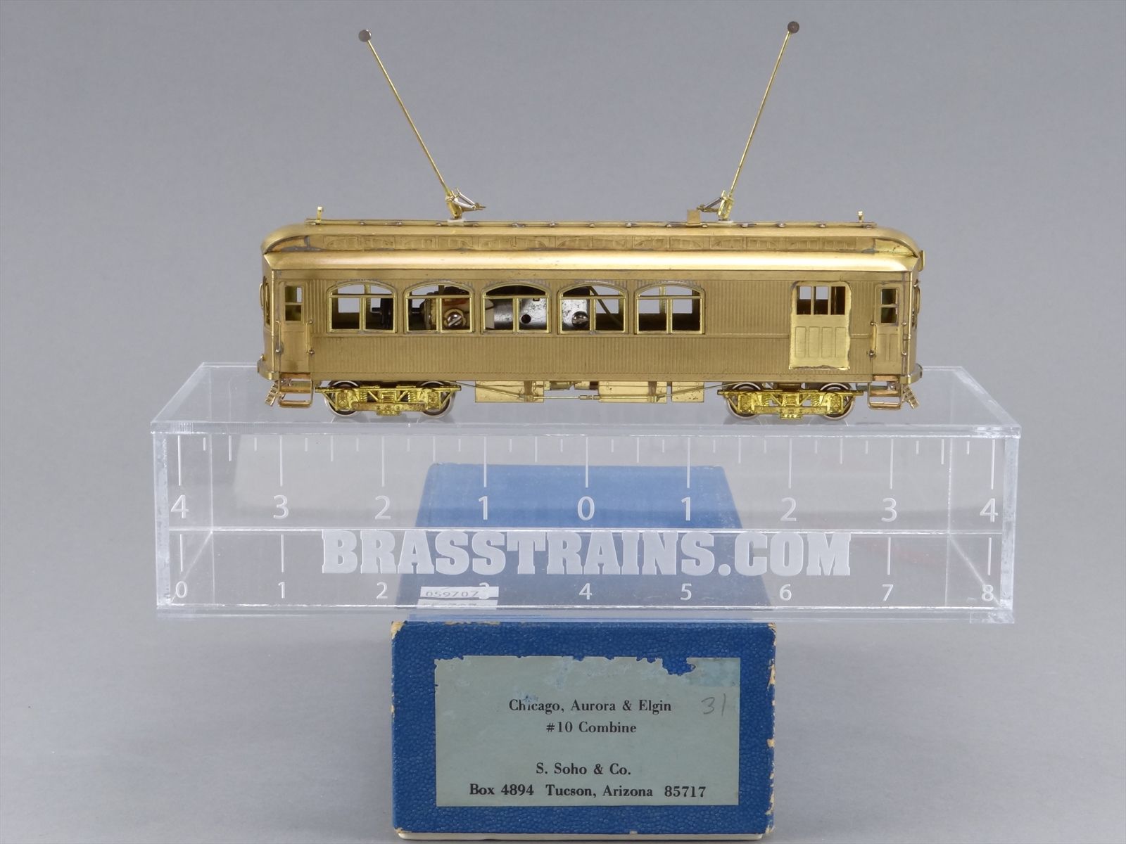 Product 059707 image