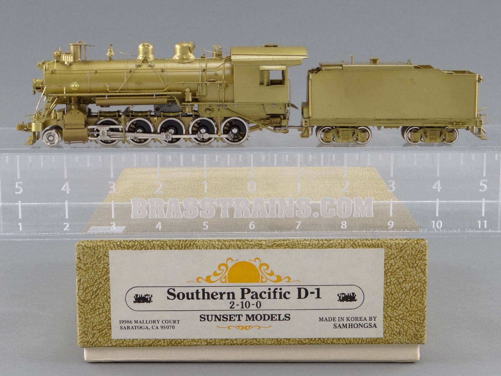 Product 059661 image