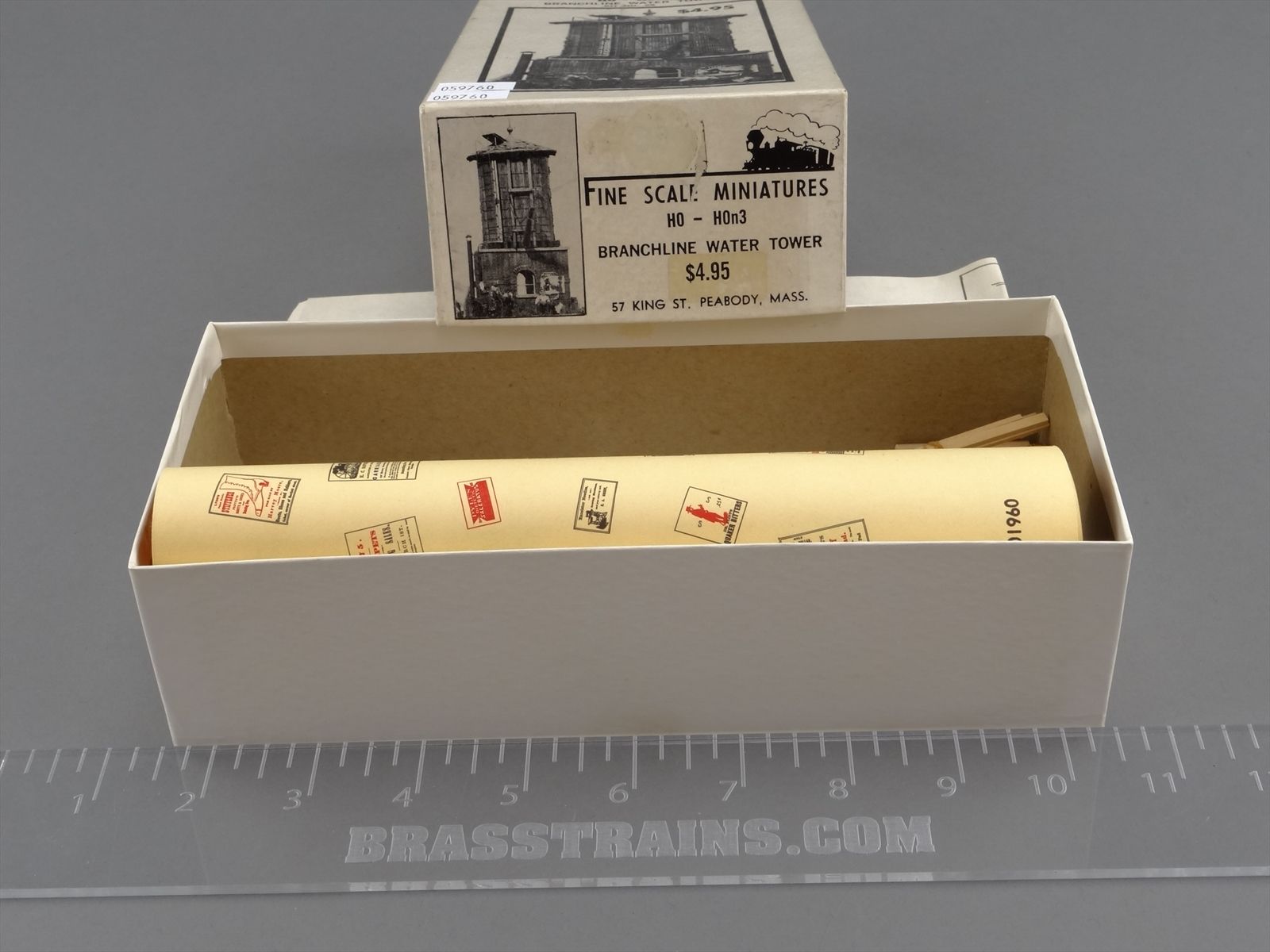 Product 059760 image