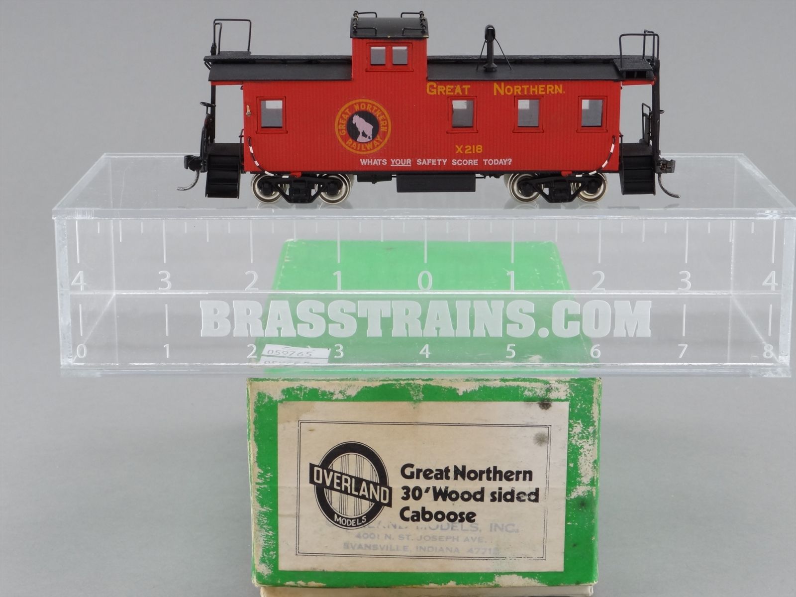 Product 059765 image