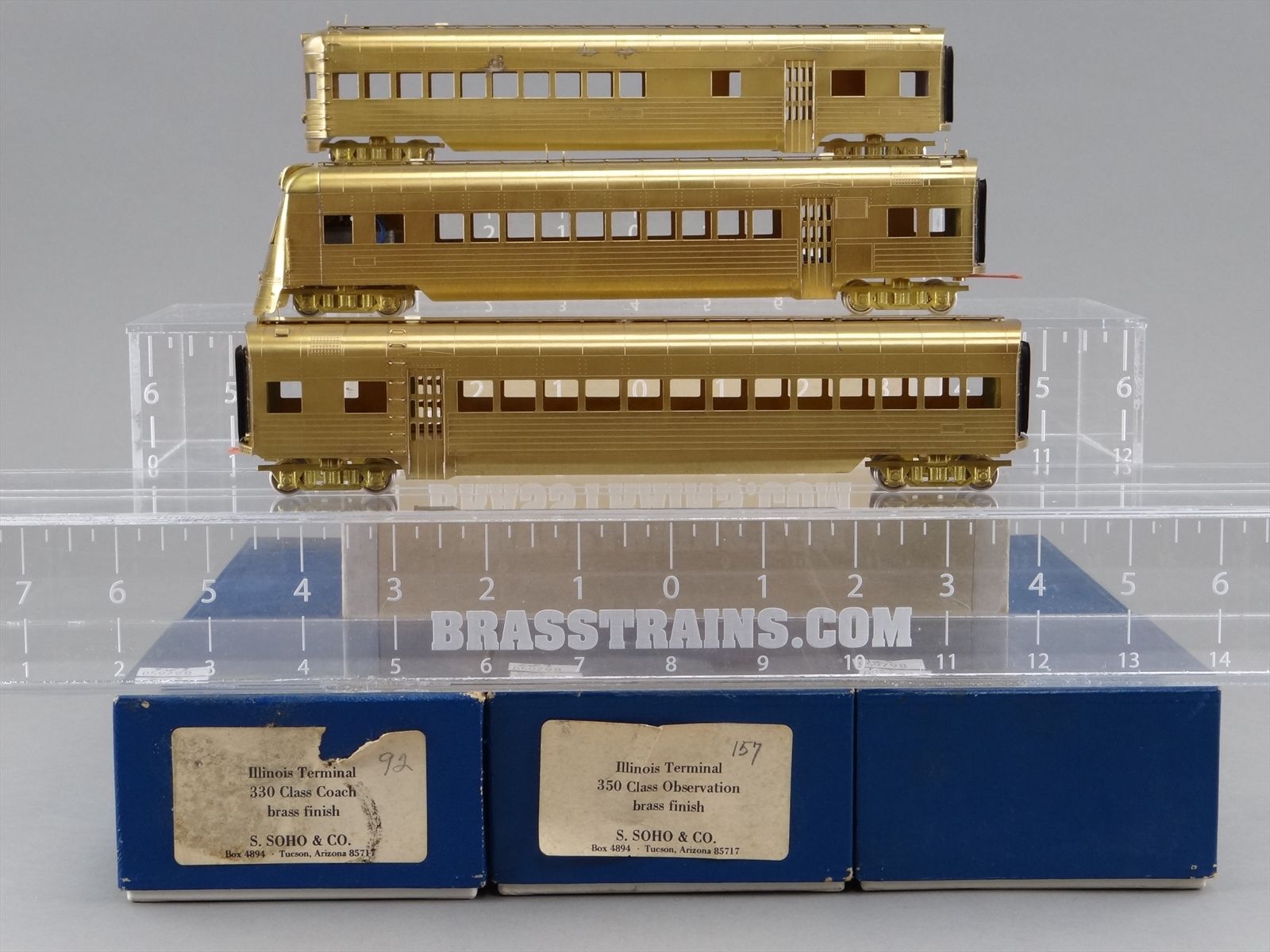 Product 059798 image