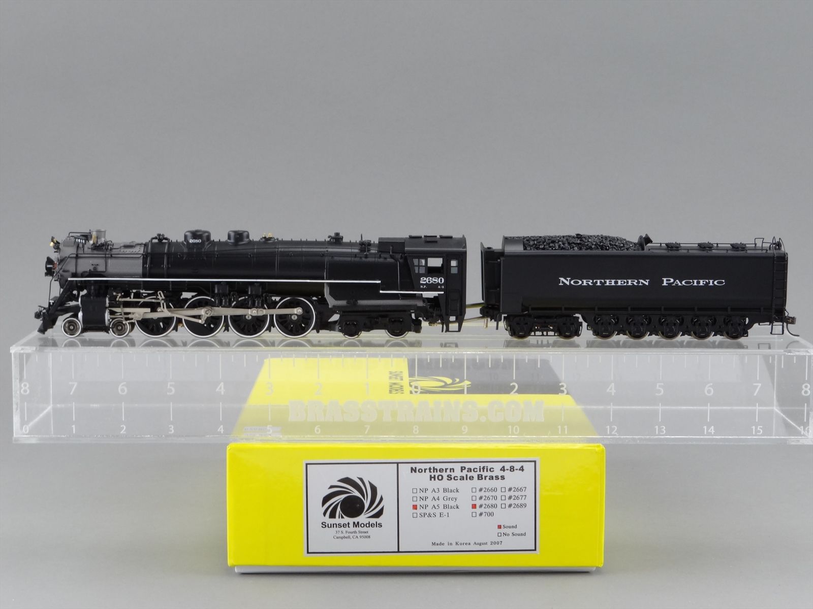 Product 059823 image