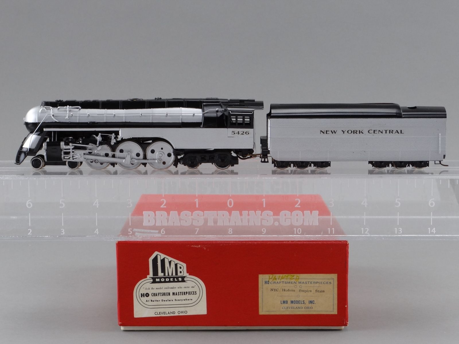 Product 059854 image