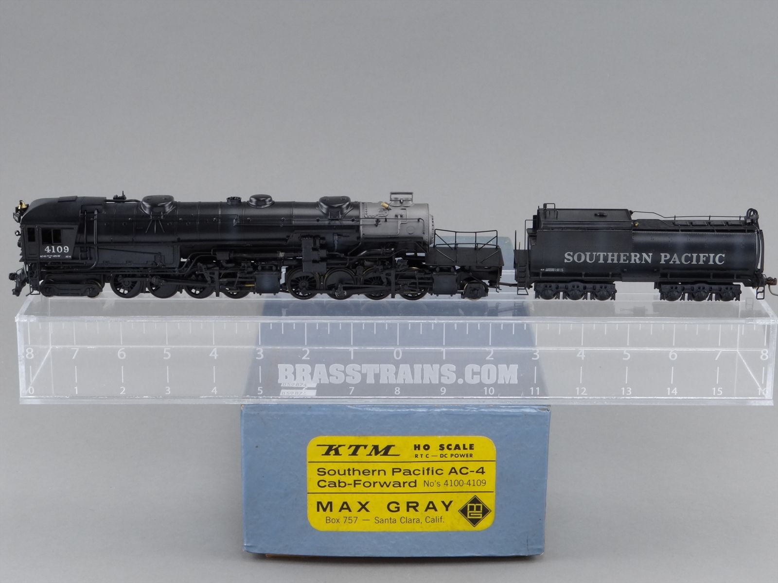 Product 059874 image