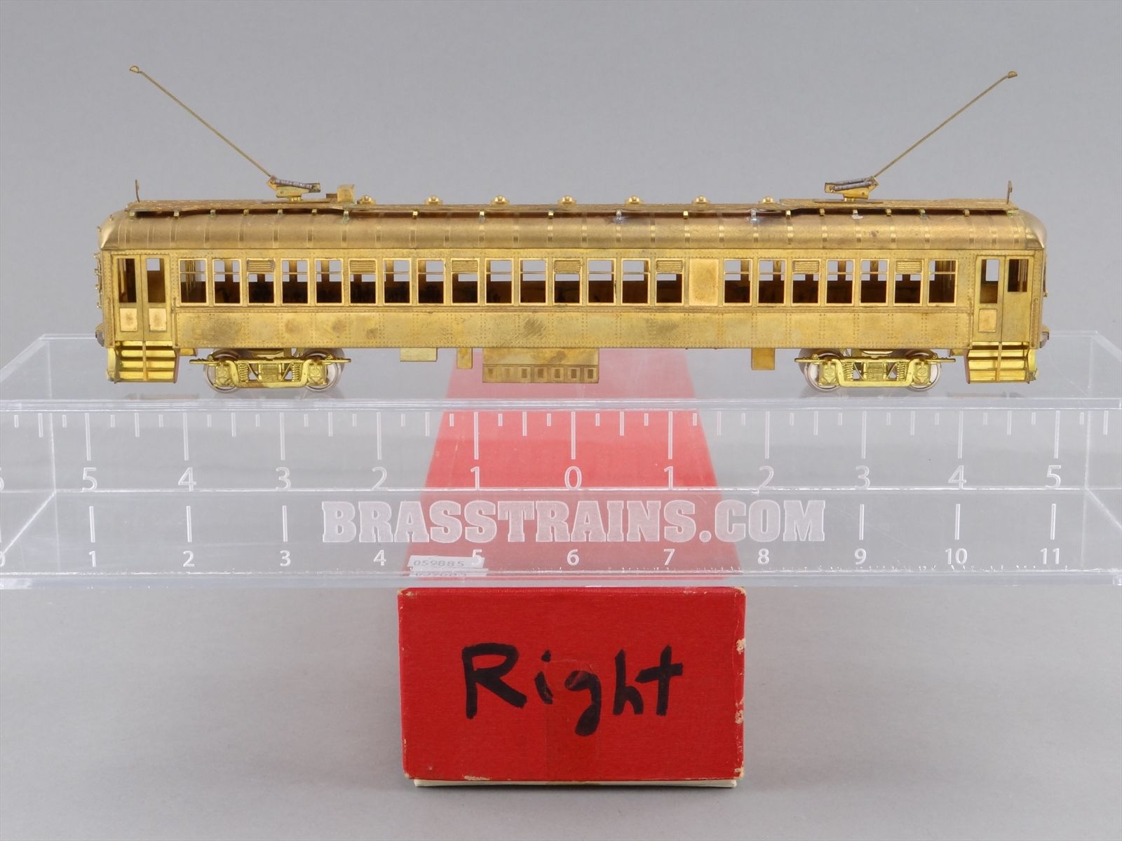 Product 059885 image