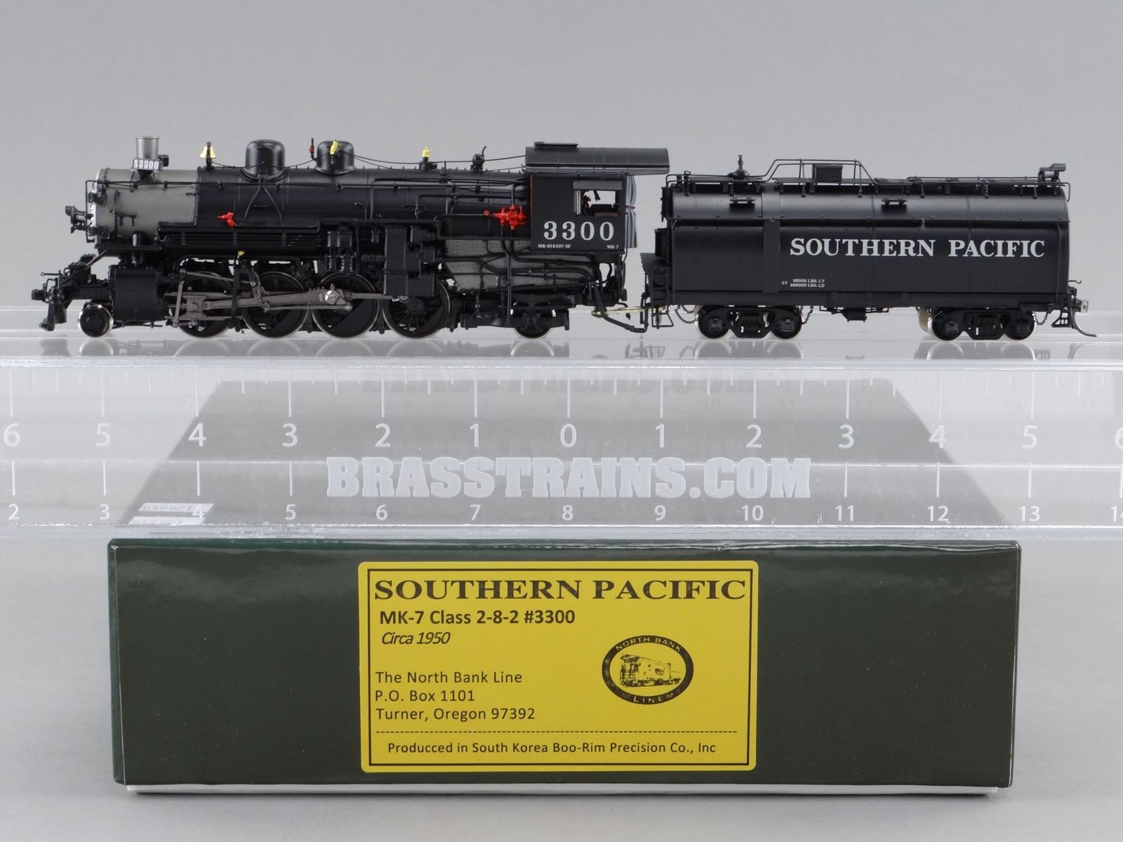 Product 059921 image