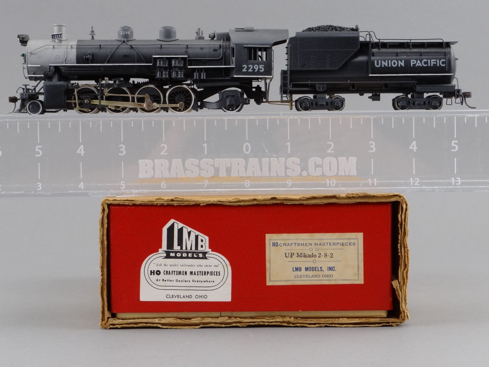 Product 059841 image