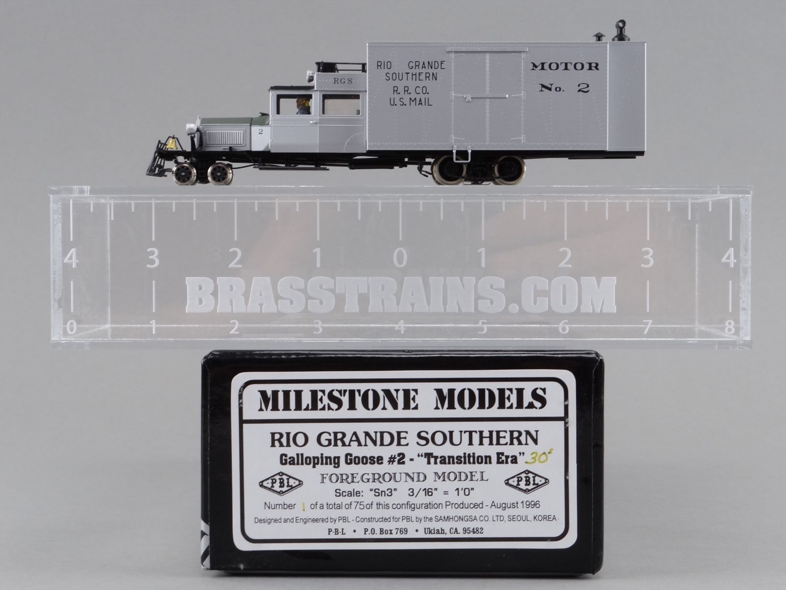 Product 059968 image