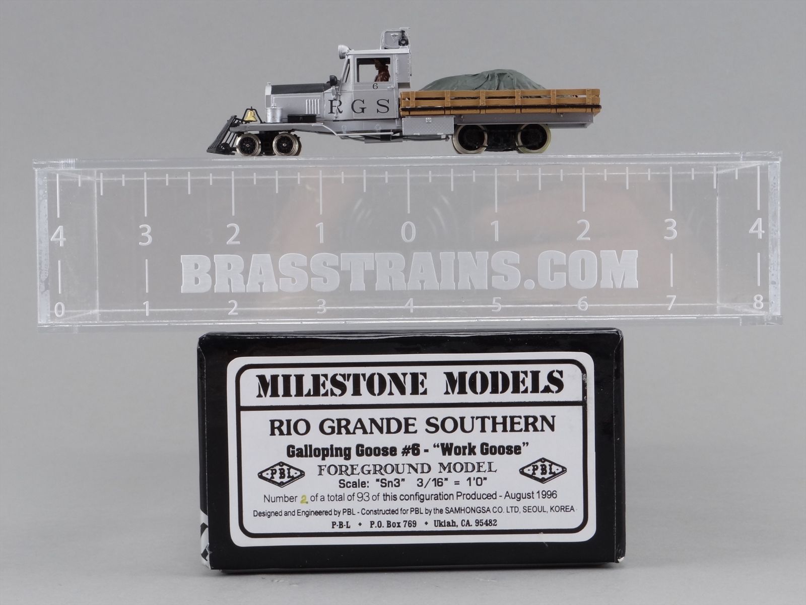 Product 059969 image