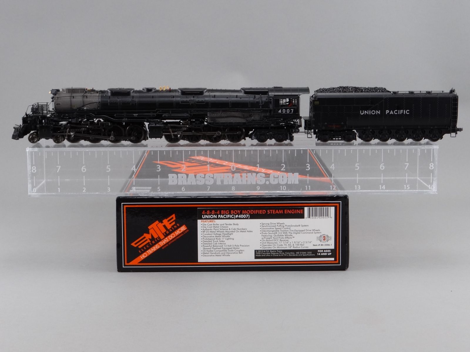 Product 059990 image